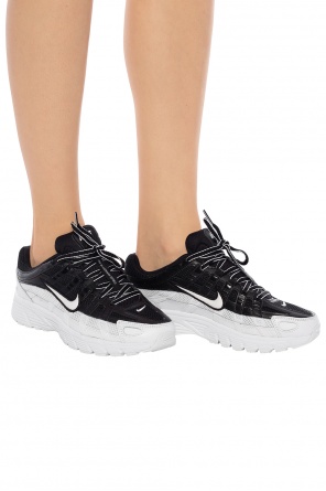 ‘w p-6000’ sneakers, zdjęcie 2 ‘w p-6000’ sneakers od Nike